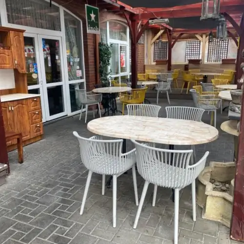 Strand Apartman Hajdúszoboszló 005 kép