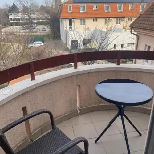 Strand Apartman Hajdúszoboszló 007 kép