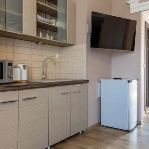Strand Apartman Hajdúszoboszló 008 kép