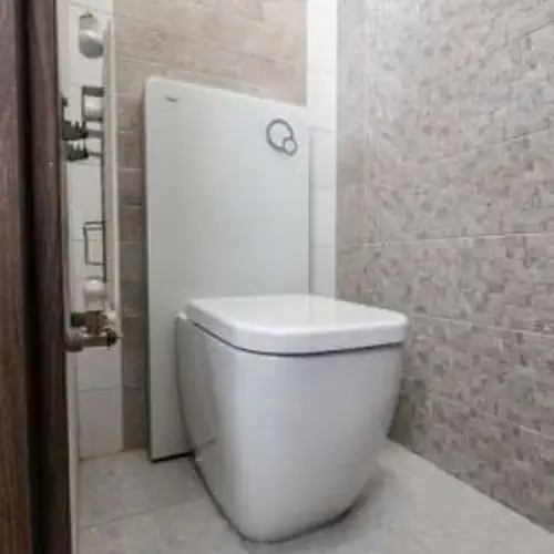 Strand Apartman Hajdúszoboszló 009 kép