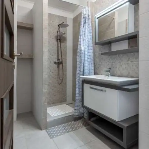 Strand Apartman Hajdúszoboszló 010 kép