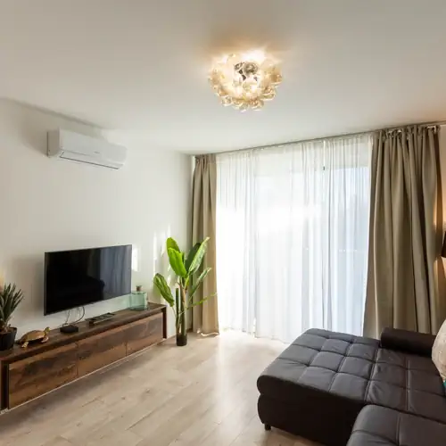 Sunset Resort 102 Apartman Fonyód 003 kép