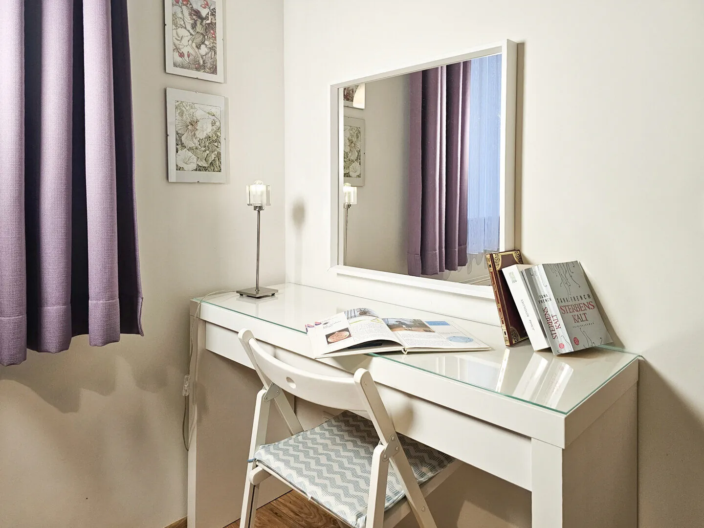 visit baltic Rezydencja Sienkiewicza Superior z tarasem RS2.30