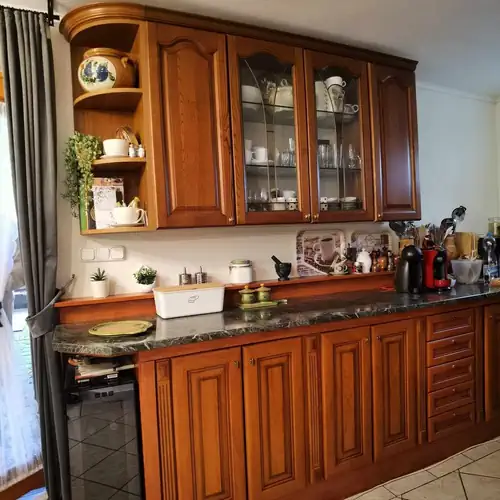Fenyvestelek Vendégház Őrimagyarósd 013 kép