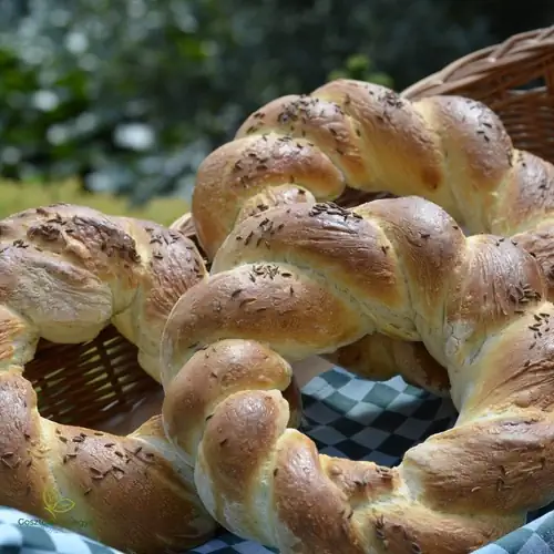 Fenyvestelek Vendégház Őrimagyarósd 020 kép