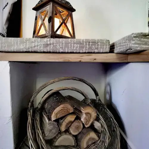 Fenyvestelek Vendégház Őrimagyarósd 022 kép