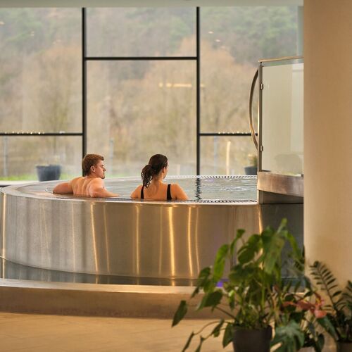 Hotel Essence Pogány