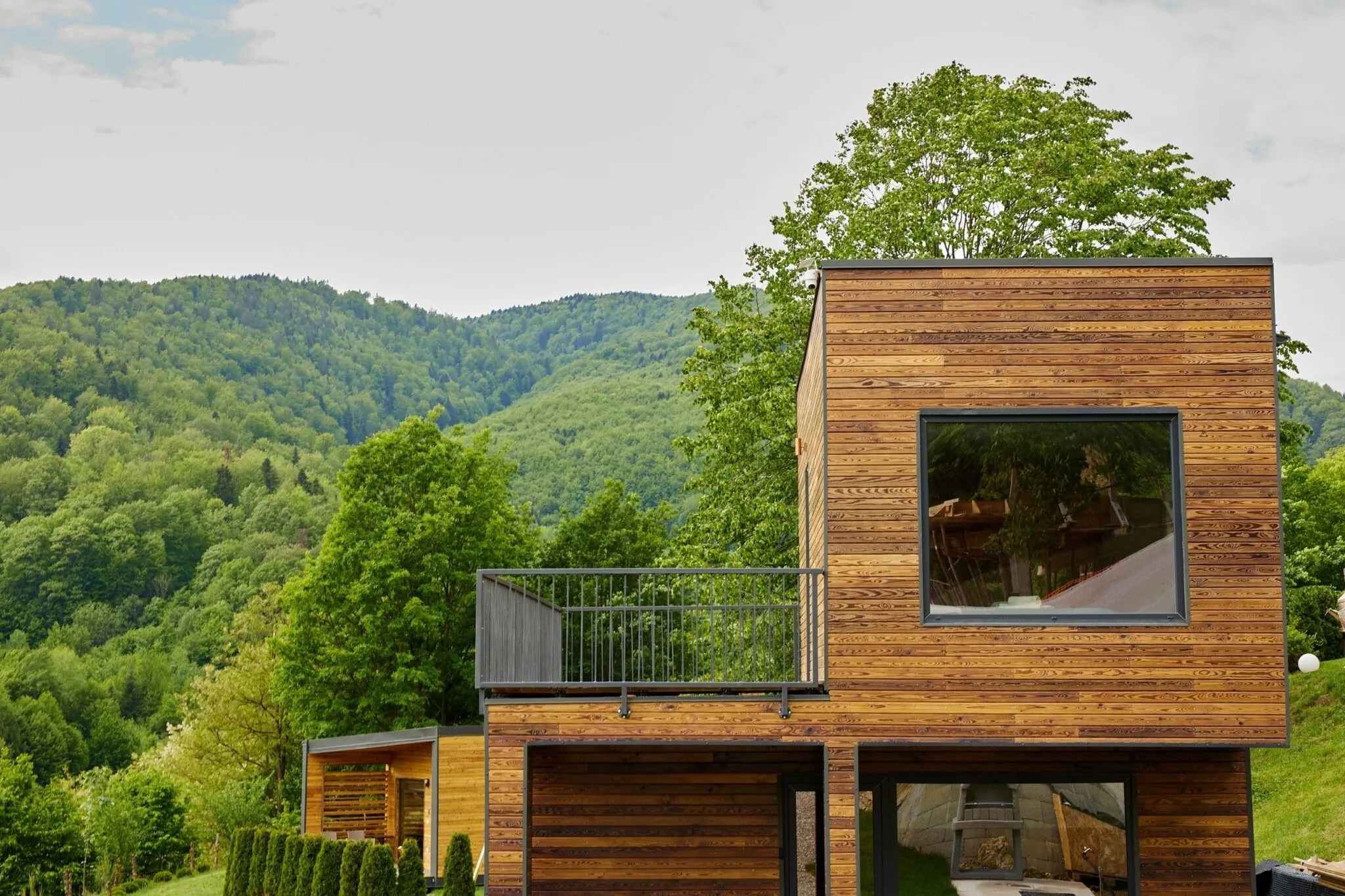 Copper's Kub Slănic Moldova