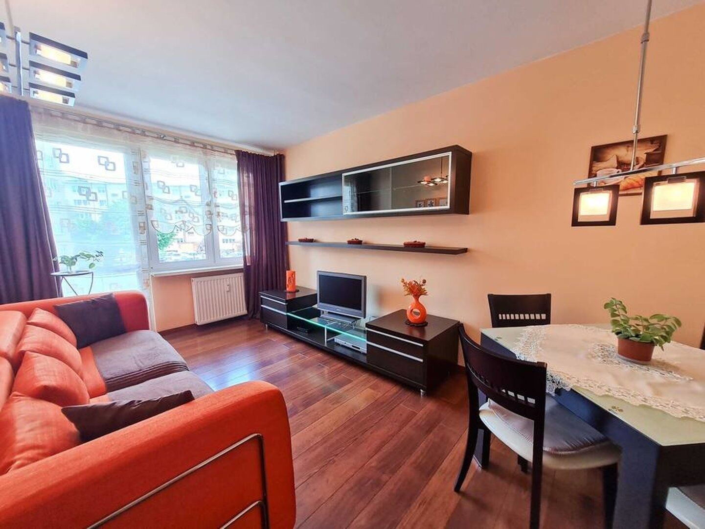 visit baltic - Matejki MA05