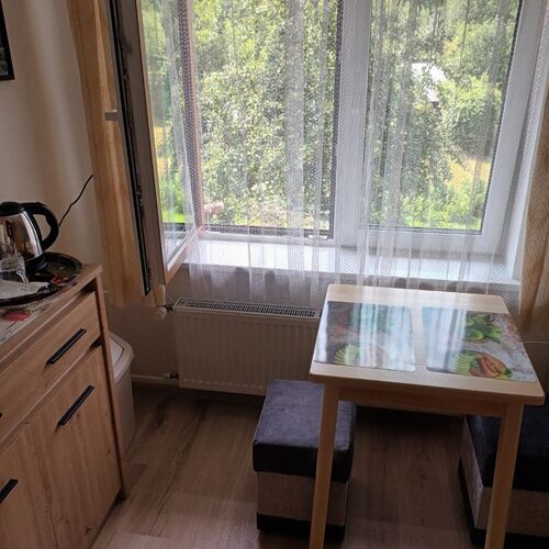 Pok&oacute;j 2os. bez TV