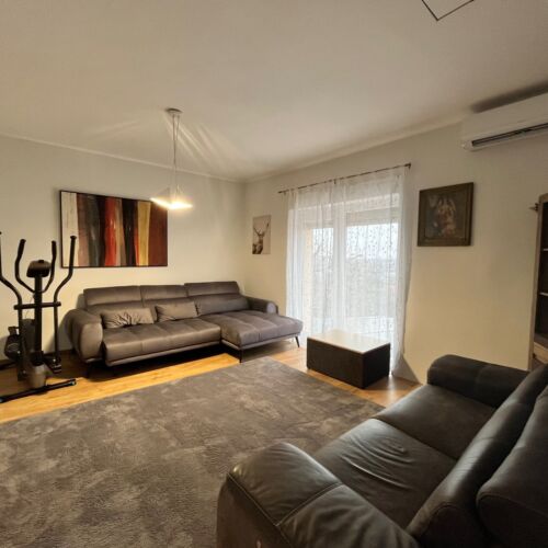 Havihegyi Magánszálláshely Pécs