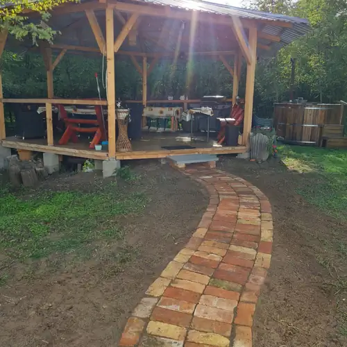 Tündér Tanya Táborfalva 002 kép