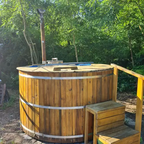 Tündér Tanya Táborfalva 003 kép