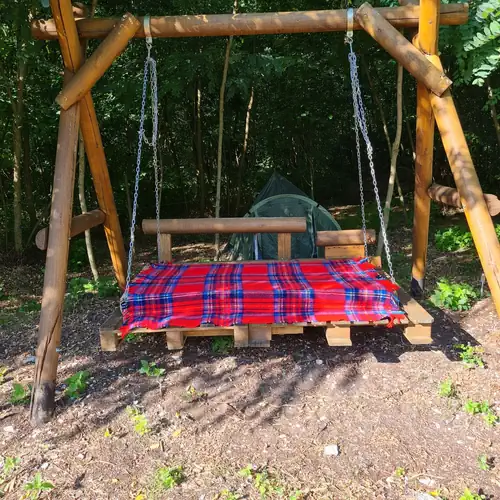 Tündér Tanya Táborfalva 005 kép