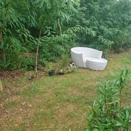 Tündér Tanya Táborfalva 007 kép