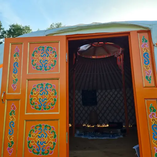 Tündér Tanya Táborfalva 009 kép