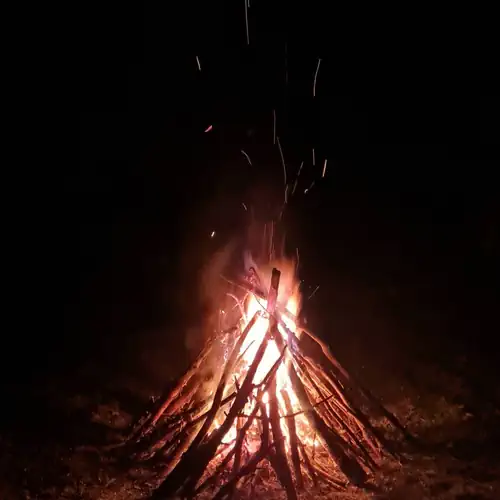 Tündér Tanya Táborfalva 011 kép