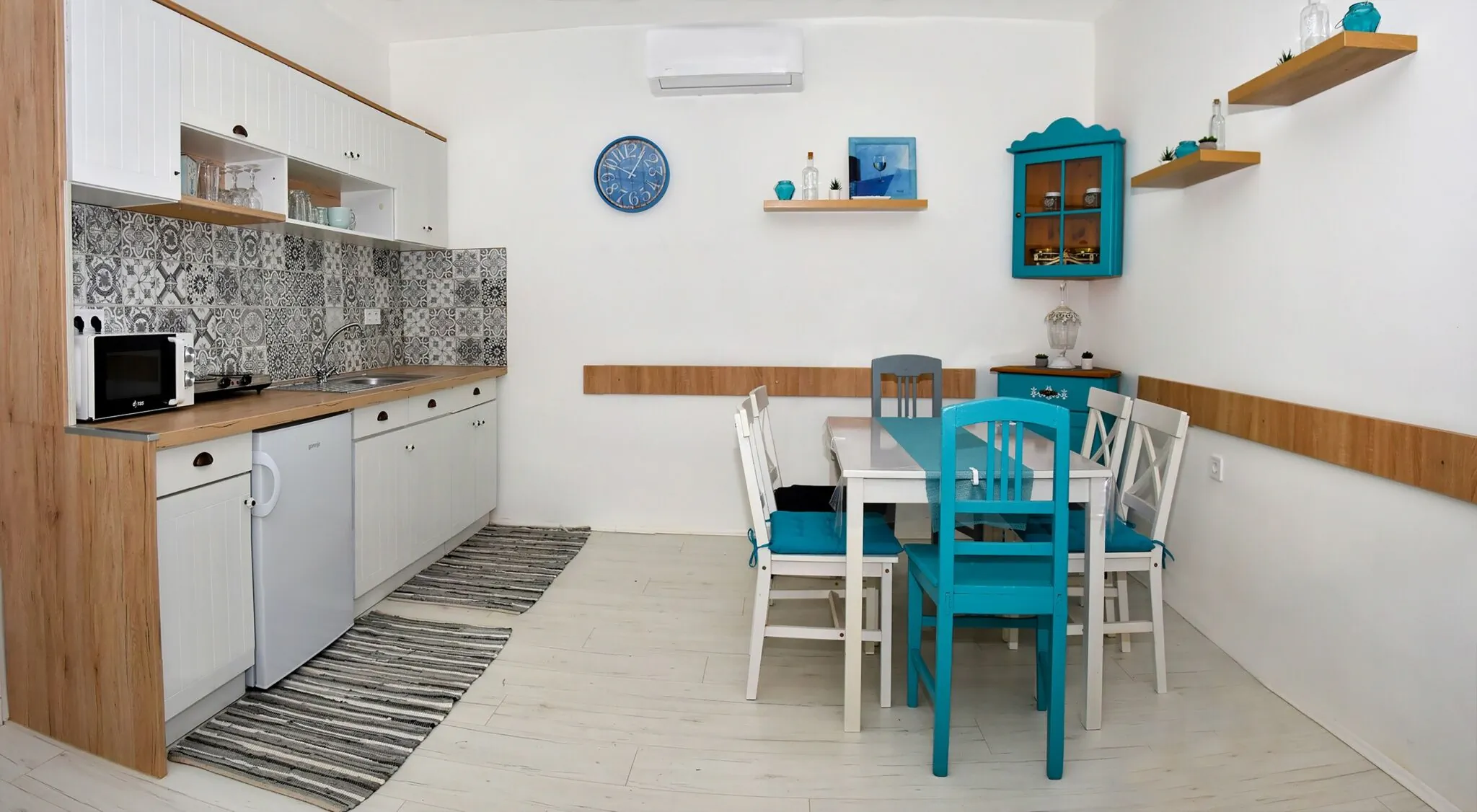Hauszmann Provence Kis Ház Palotabozsok