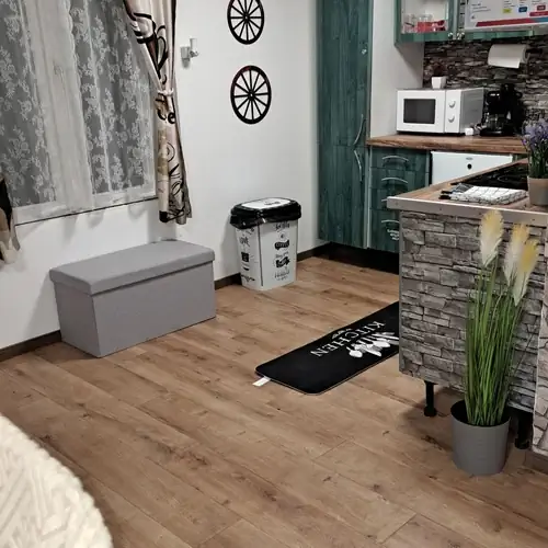 Furó Vendégház 2 Fülöp 003 kép