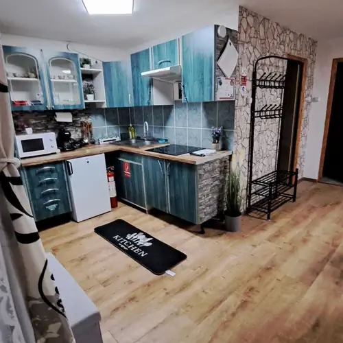 Furó Vendégház 2 Fülöp 008 kép