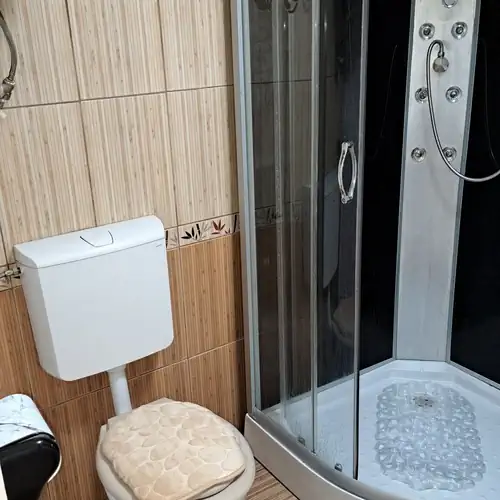 Furó Vendégház 2 Fülöp 009 kép