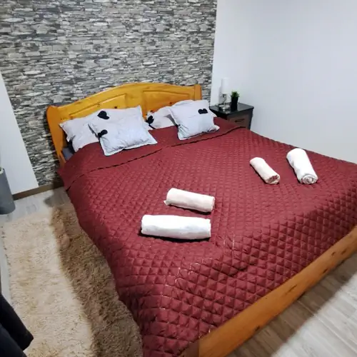 Furó Vendégház 2 Fülöp 013 kép