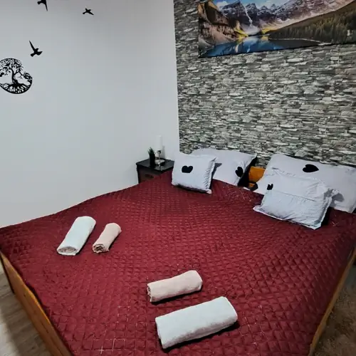 Furó Vendégház 2 Fülöp 014 kép