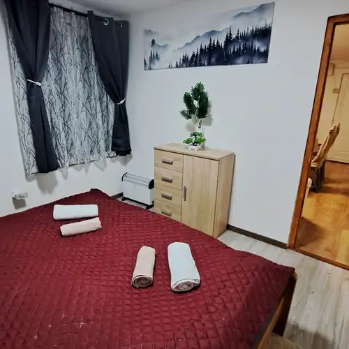 Furó Vendégház 2 Fülöp 016 kép