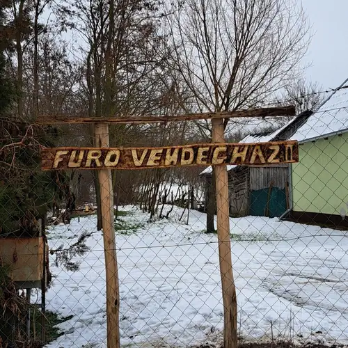 Furó Vendégház 2 Fülöp 018 kép