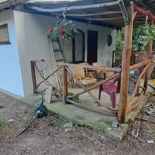 Furó Vendégház 2 Fülöp 019 kép