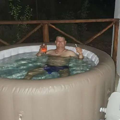 Furó Vendégház 2 Fülöp 025 kép