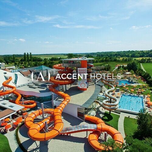 Xylophon Hotel Lutzmannsburg