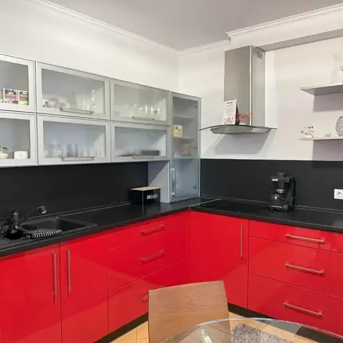 Mimi Apartman Debrecen 001 kép
