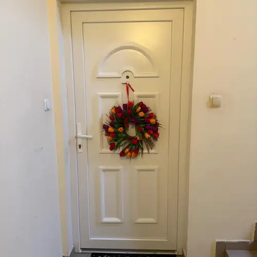 Mimi Apartman Debrecen 006 kép