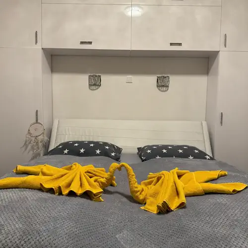 Mimi Apartman Debrecen 003 kép