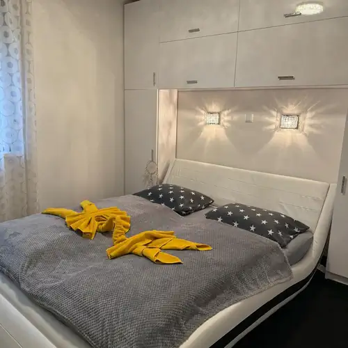 Mimi Apartman Debrecen 004 kép