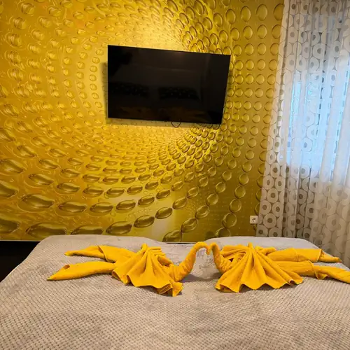 Mimi Apartman Debrecen 002 kép