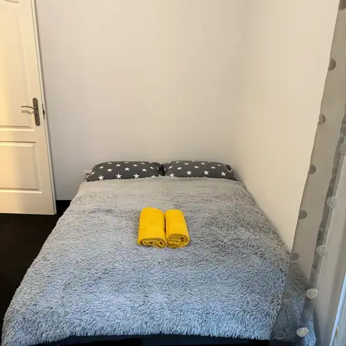 Mimi Apartman Debrecen 005 kép