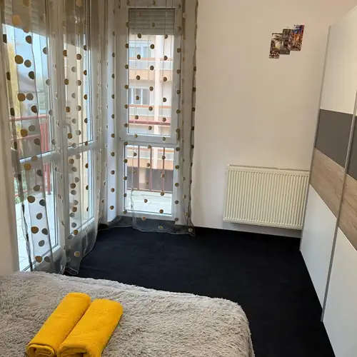 Mimi Apartman Debrecen 007 kép
