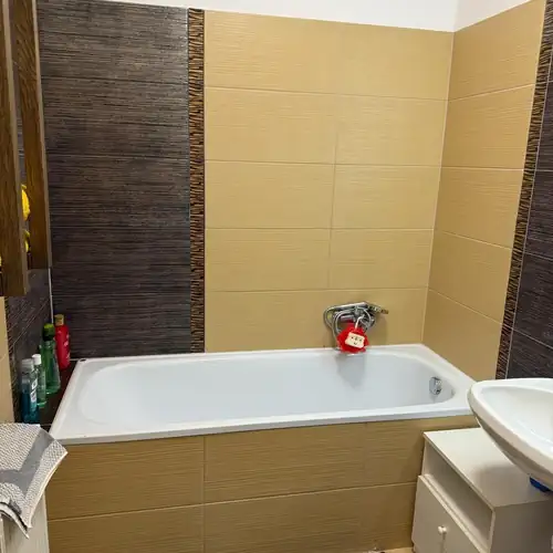 Mimi Apartman Debrecen 017 kép