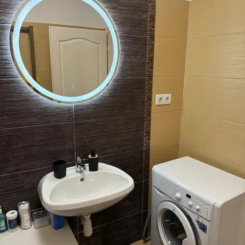 Mimi Apartman Debrecen 018 kép