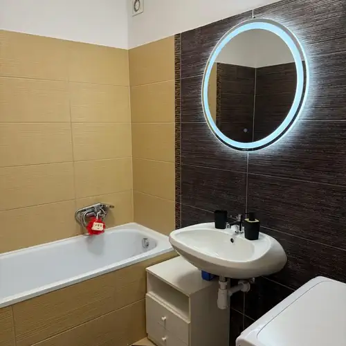 Mimi Apartman Debrecen 019 kép