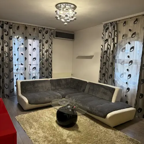Mimi Apartman Debrecen 008 kép