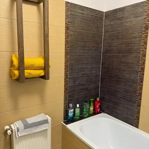 Mimi Apartman Debrecen 020 kép