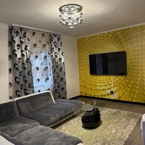 Mimi Apartman Debrecen 009 kép