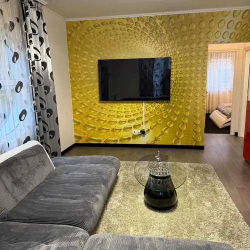 Mimi Apartman Debrecen 010 kép