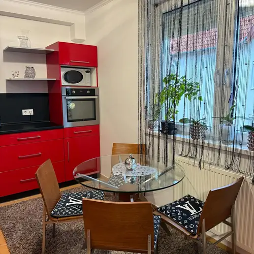 Mimi Apartman Debrecen 013 kép