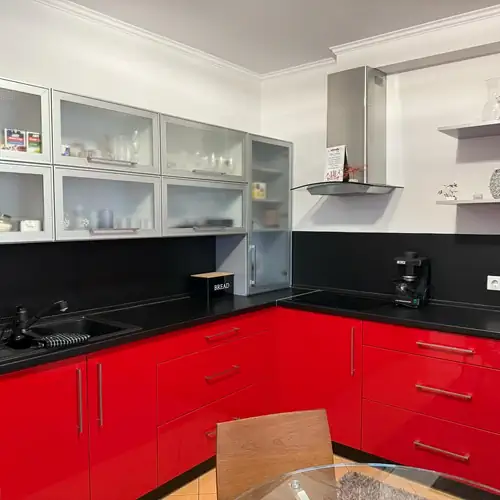 Mimi Apartman Debrecen 015 kép