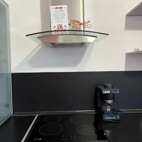 Mimi Apartman Debrecen 014 kép