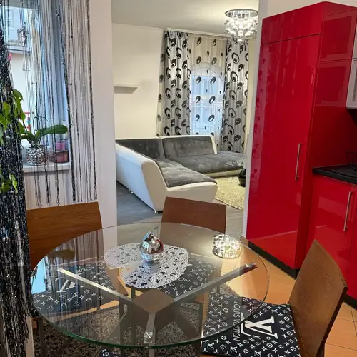 Mimi Apartman Debrecen 012 kép